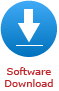 Software Download