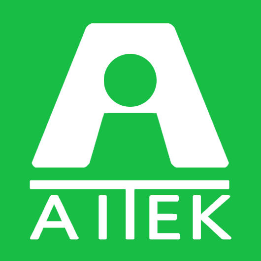 xeltek