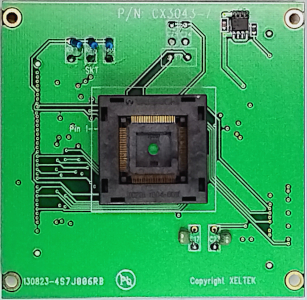 Adaptador Directx Direct Box Tec7